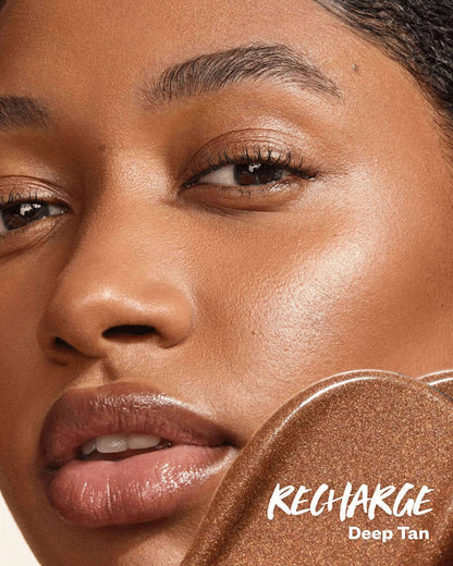 Glow I.V. Vitamin-Infused Skin Enhancer