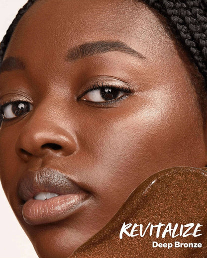 Glow I.V. Vitamin-Infused Skin Enhancer