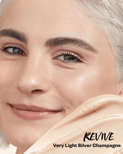 Glow I.V. Vitamin-Infused Skin Enhancer