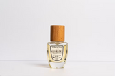 Kupaloke EDP