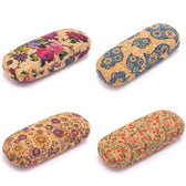 Hard Shell Case for Eyeglasses
