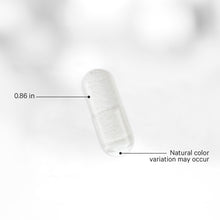 Liposomal L-Carnitine+