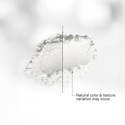 Liposomal L-Glutamine+ Powder