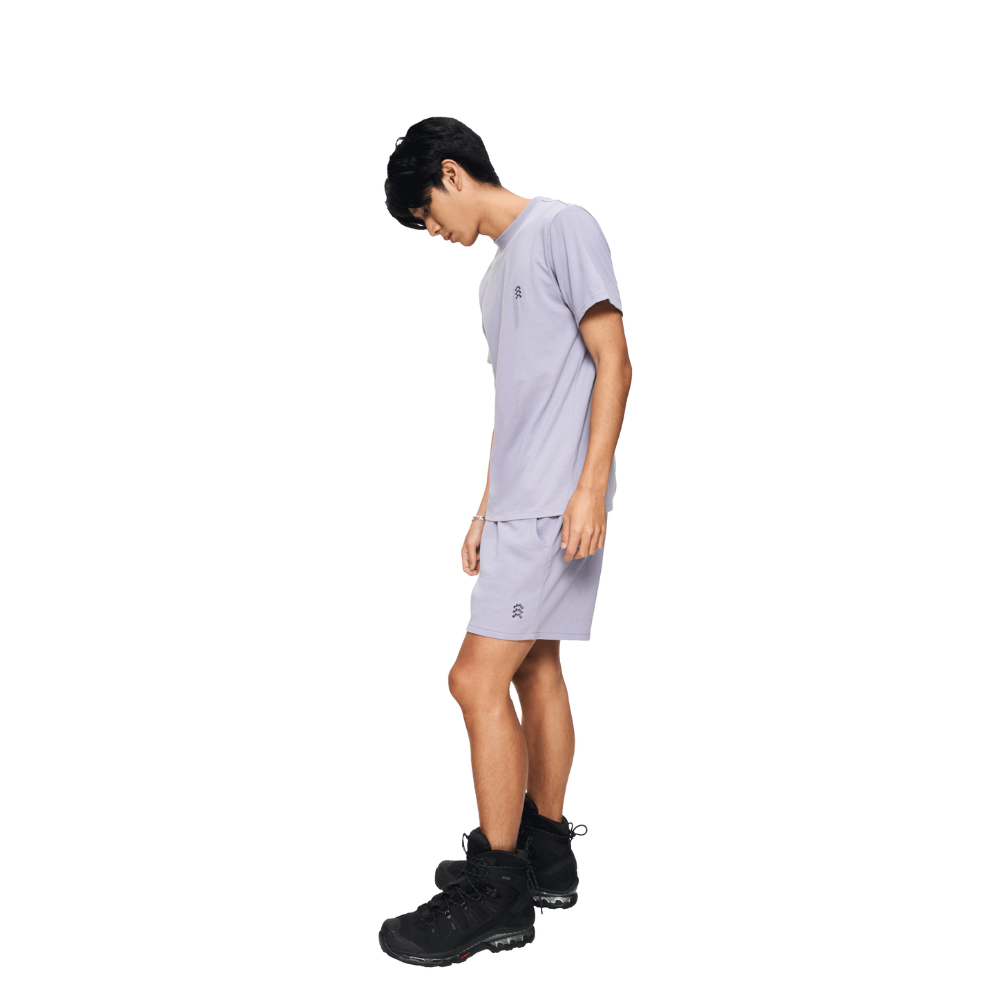 House Shorts