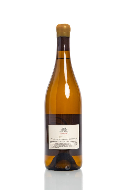 2021 Viognier