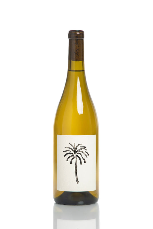 2023 "Cézanne" Chenin Blanc