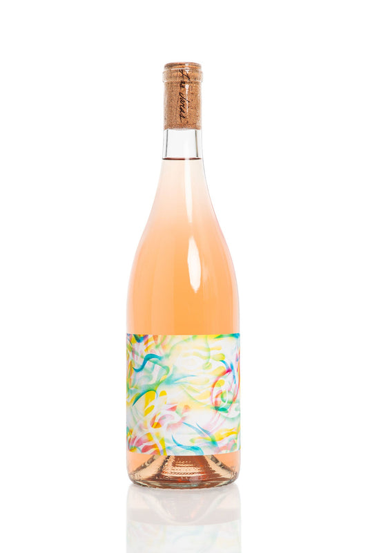 2024 Rosé