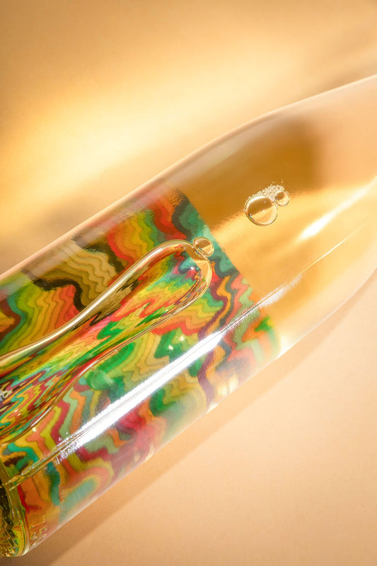 2022 Trousseau Gris