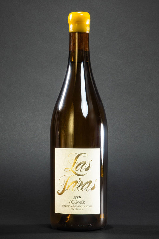 2022 Viognier