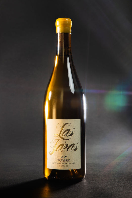 2021 Viognier