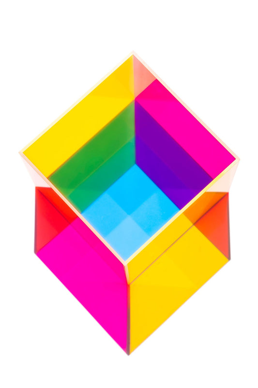 Club Cube