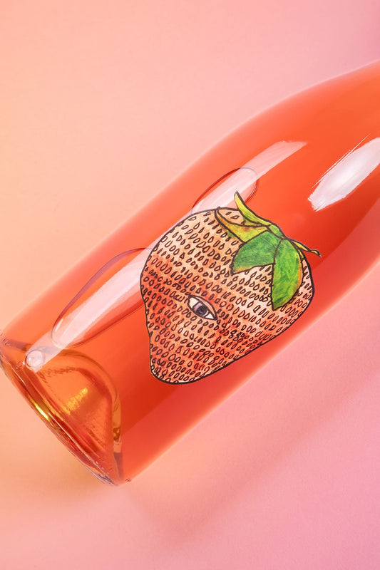 BUON VINO ROSATO | FREE SHIPPING