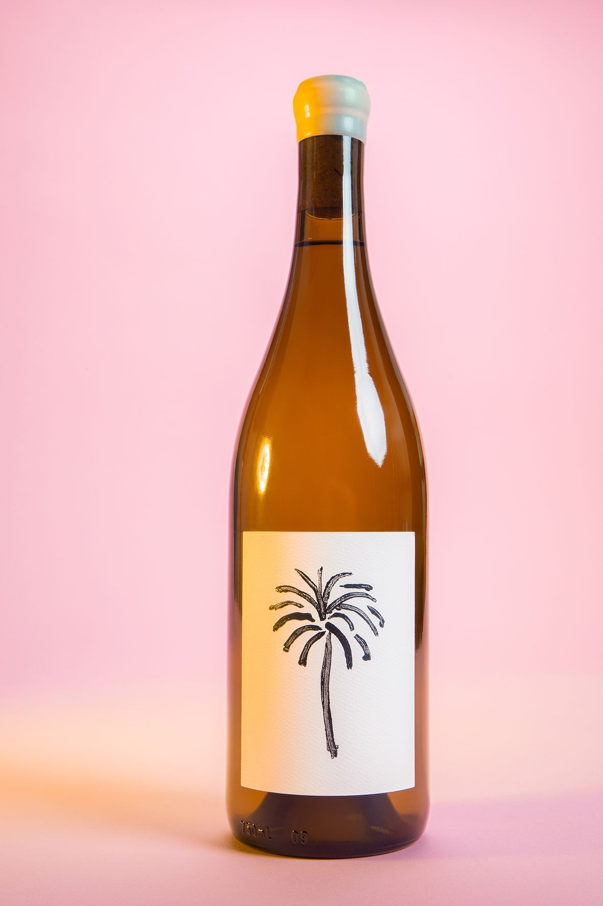 2022 "Cézanne" Chenin Blanc