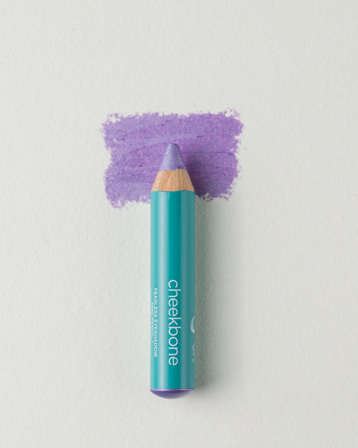 Fearless Eyeshadow Mini