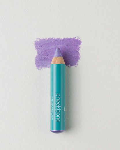 Fearless Eyeshadow Mini - 4 Shade Combo Pack