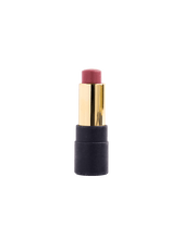 Revive Hydrating Lip Balm - Vegan America