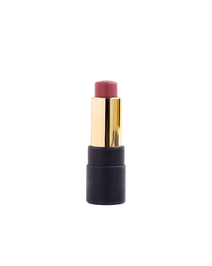Revive Hydrating Lip Balm - Vegan America