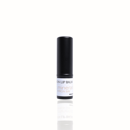 Byron Lip Balm - Vegan America