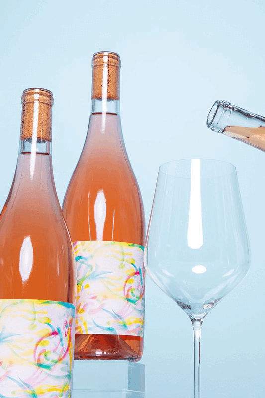 2022 Rosé