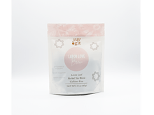 Labor Love Brew - Loose Leaf Herbal Tea - Vegan America