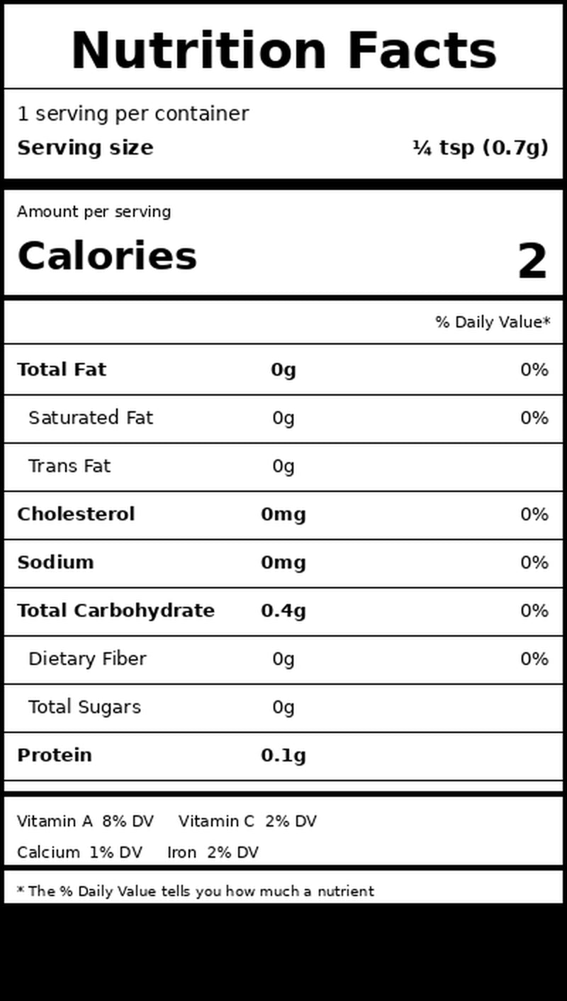 LLF_Cayenne_NutritionFacts (1).png