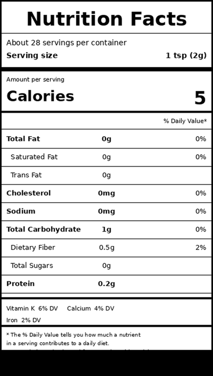LLF_FigLeaf_NutritionFacts.png