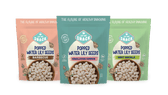 Best Value Bundle - Vegan America