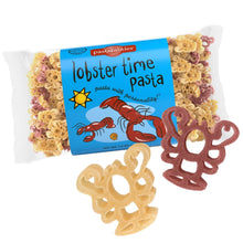 Lobster Pasta