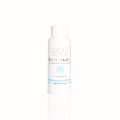 Hydrating Lotion Refill Cartridge - Vegan America