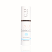 Hydrating Lotion - Vegan America