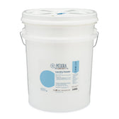 Laundry Powder Detergent - Zero-Waste Bucket