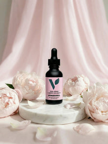 Veggimins True Vegan Liquid Collagen - Vegan America