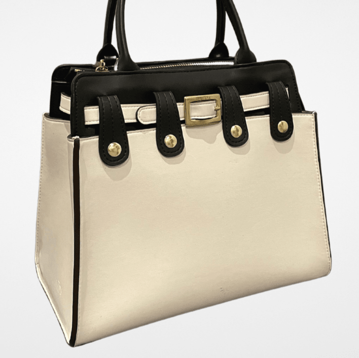 Lavāda 4 - in - 1 Interchangeable Bag Bundle (Black Base) - Vegan America