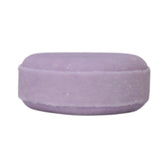 Lavender Solid Shampoo Bar - Vegan America