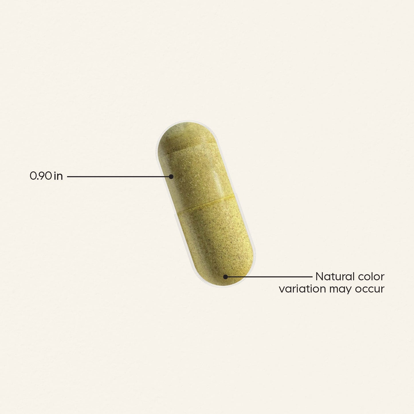 Leaky Gut Formula - Vegan America