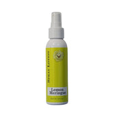 Lemon Meringue Spray Lotion - Vegan America