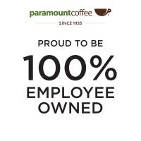 Pumpkin Pie 12oz Flavored Ground Coffee - Vegan America