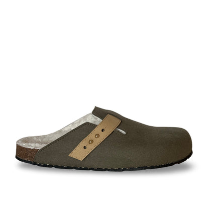 LEVU Green