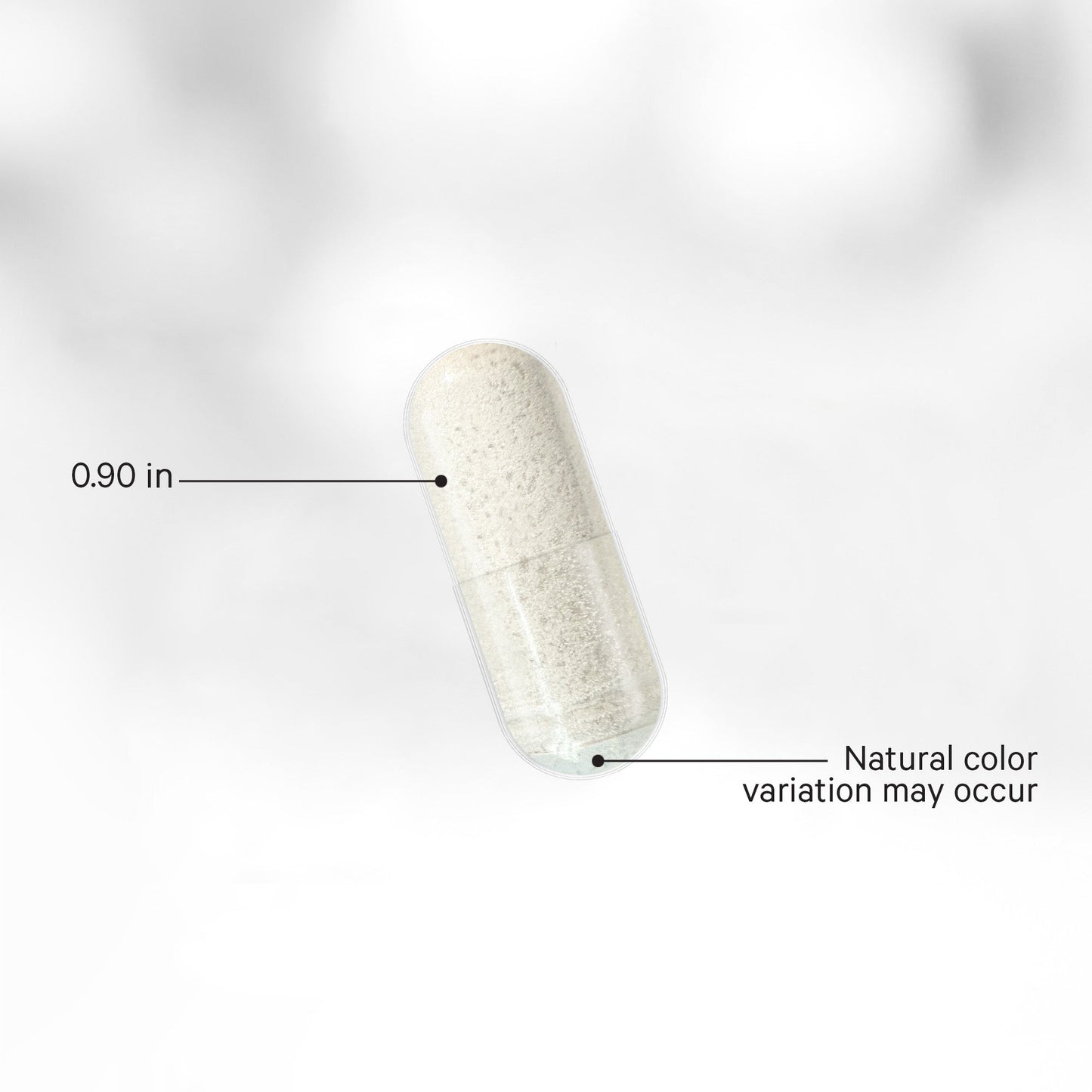 Liposomal Beta-Alanine+