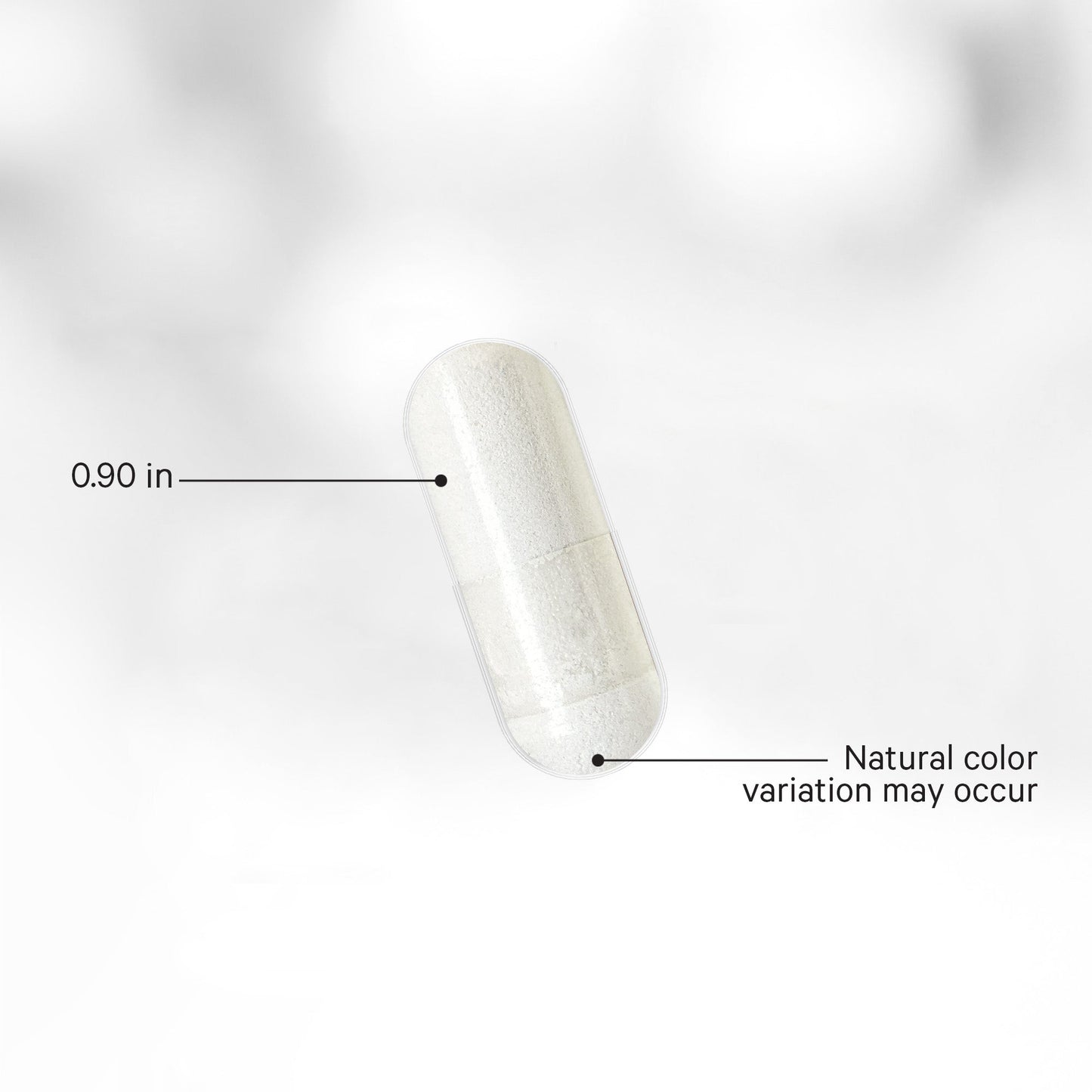 Liposomal Calcium AKG