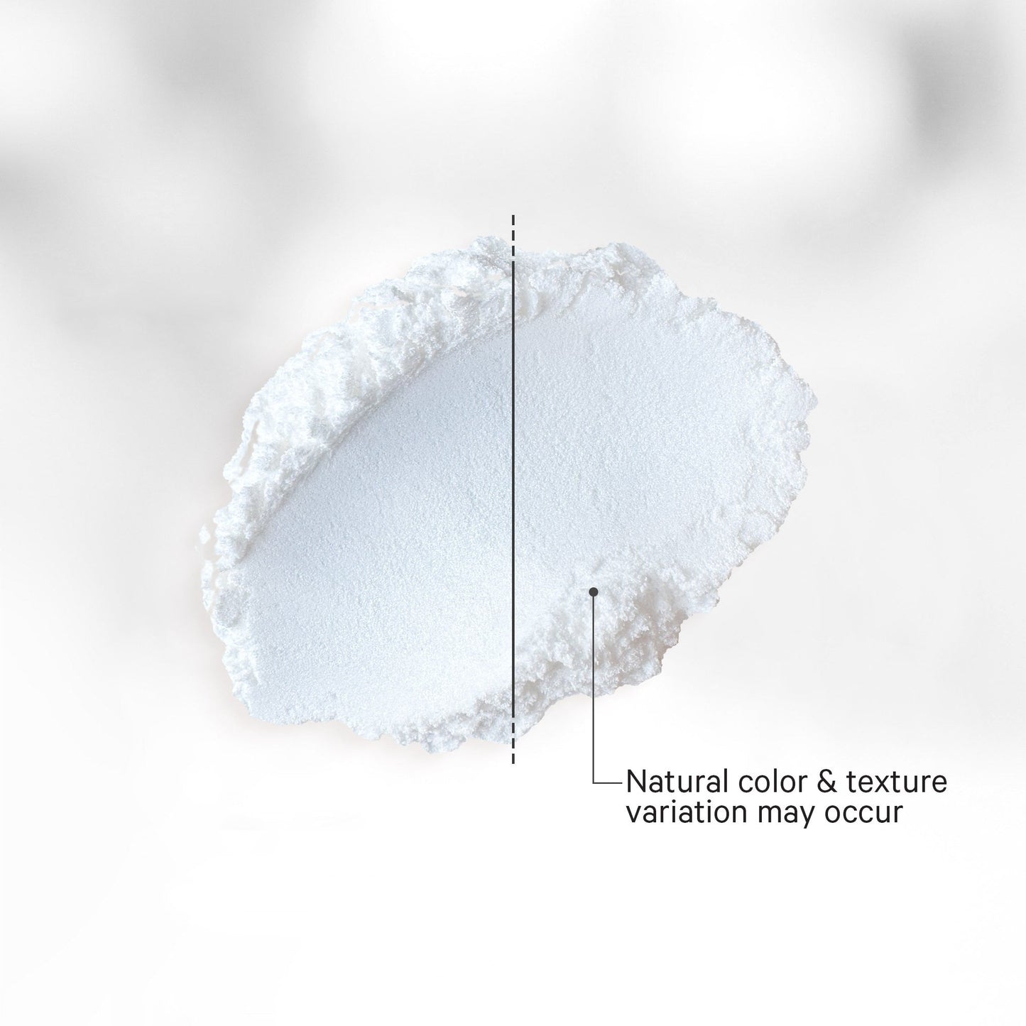 Liposomal Glutathione 1000 mg Powder