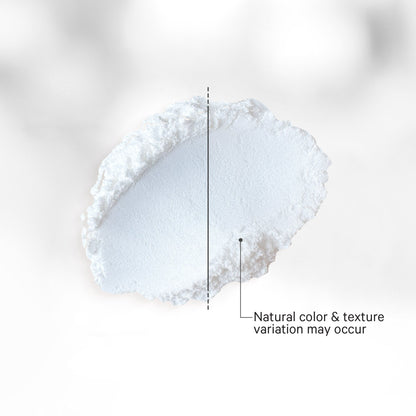Liposomal Glutathione 1000 mg Powder