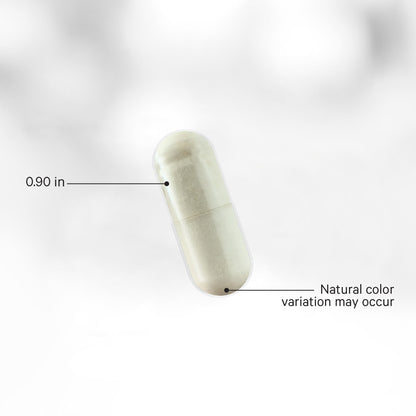 Liposomal Glycine+