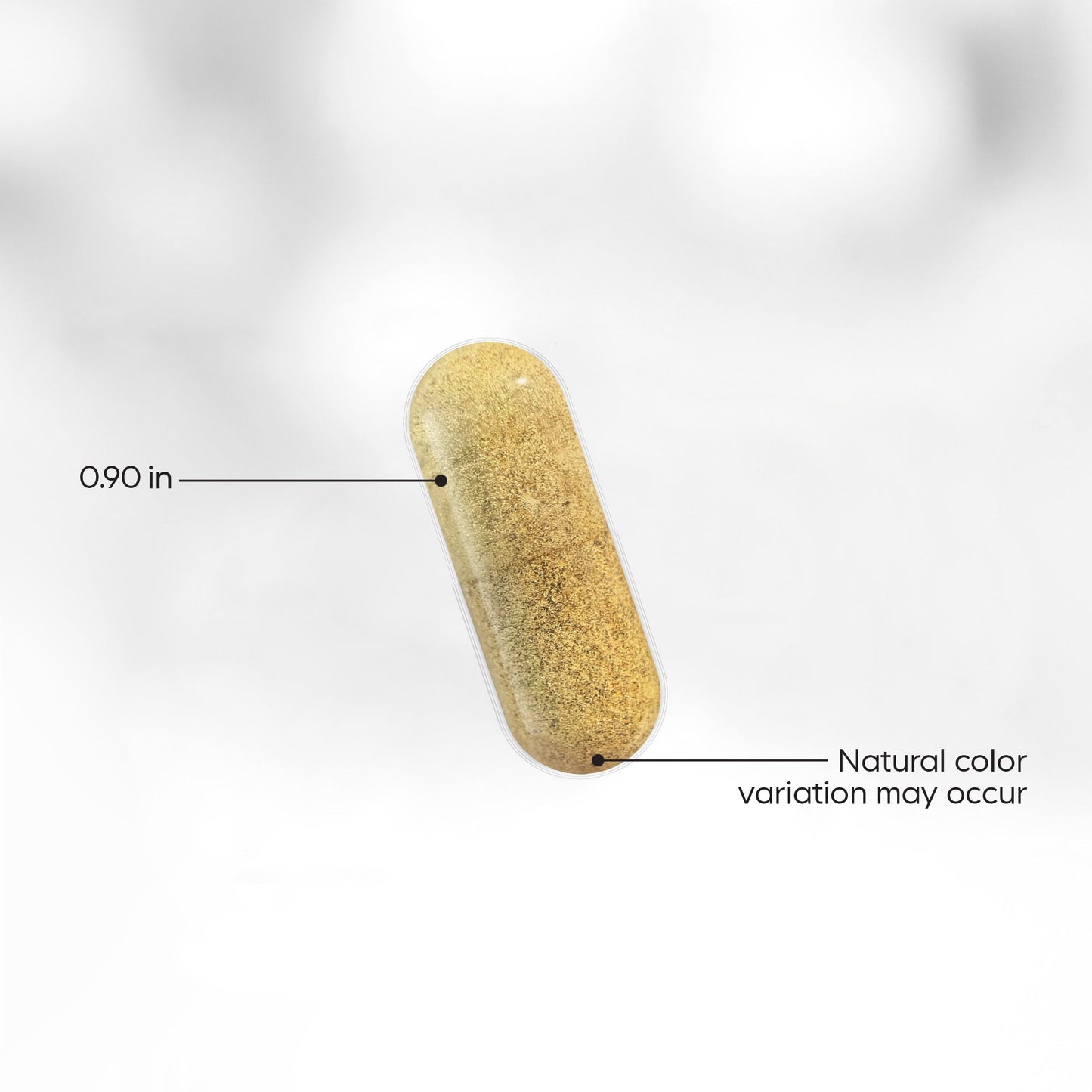 Liposomal Himalayan Shilajit+