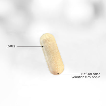 Liposomal Kava Kava+