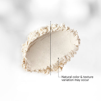 Liposomal Magnesium Glycinate Powder