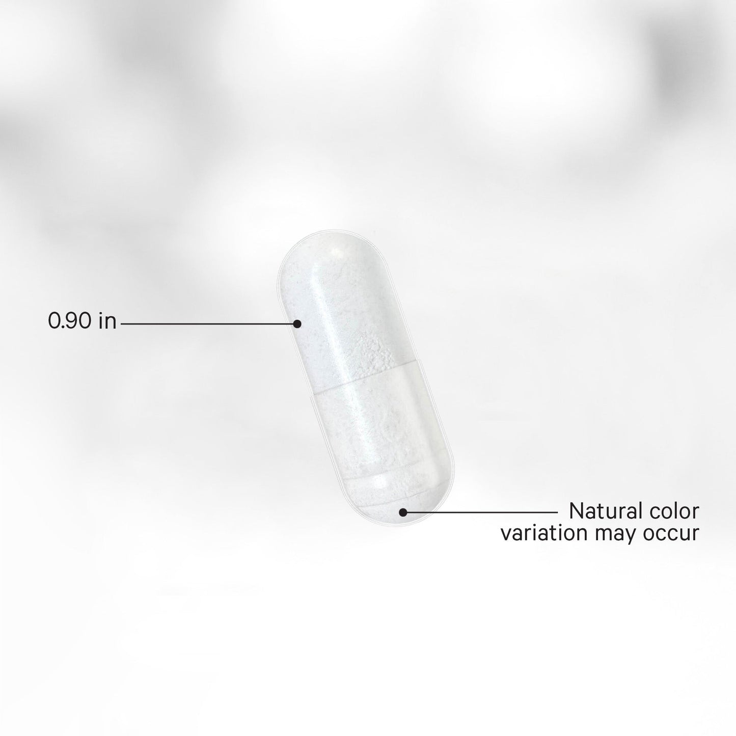 Liposomal Nicotinamide Riboside+ Large
