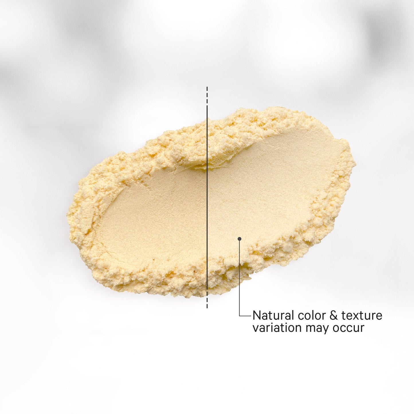 Liposomal Ovarian Inositol+ Powder