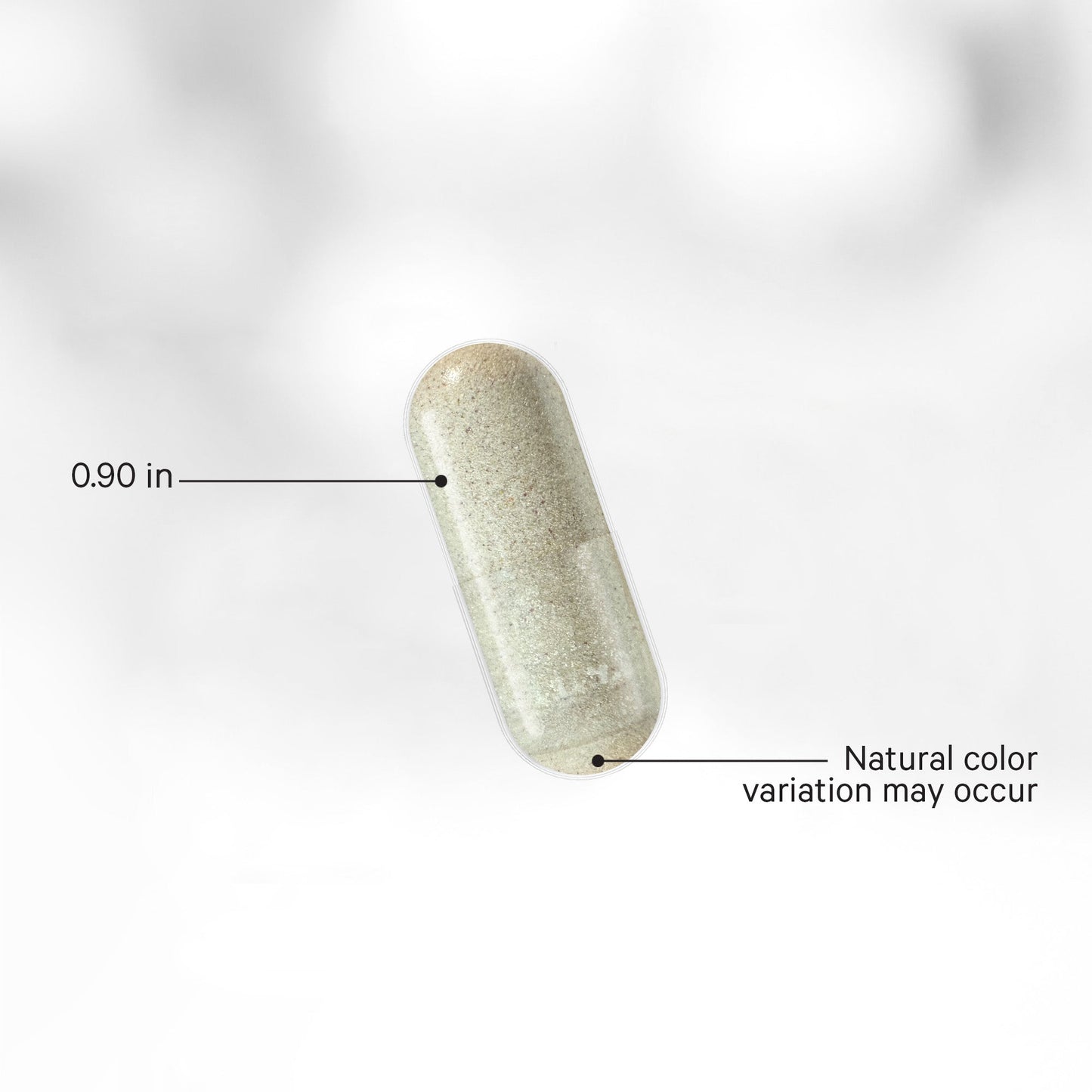 Liposomal Ovarian Inositol+