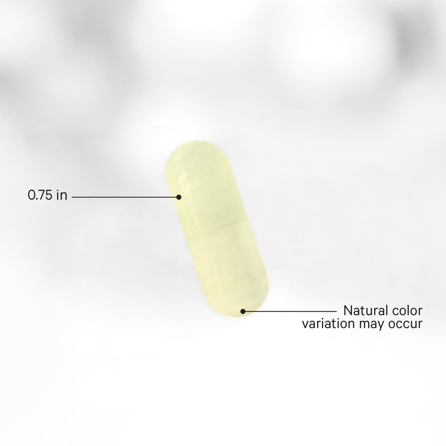 Liposomal P5P